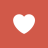 icon AGA Taiwan Dating(Taiwan Dating App - AGA
) 7.1