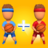 icon Basketball Stars Merge(Star Merge Hoops) 1.0.2