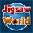 icon Jigsaw World 2.2.5