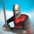 icon Knights of Europe 3(Knights of Europe 3
) 1.1.4