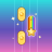 icon Music Tower(Music Tower: Toque em peças) 1.10.1