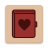 icon 34.0.0