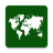 icon com.dixiak.distant(Off-Grid GPS) 1.2