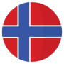 icon Learn Norwegian(Aprenda norueguês - Iniciantes)