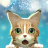 icon NyanNyan Resort(Kitty Cat Resort) 1.67.0
