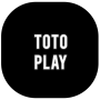 icon Toto Play Helper(Toto Play, Gids toto play de futbol
)