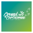 icon Rando Grand Carcassonne(Rando Grand Carcassonne
) 3.16.1
