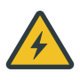 icon Curso de Electricidad(Curso de Eletricidade)
