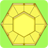 icon Mosaic Gems: Jigsaw Puzzle(Gemas do mosaico: Quebra-cabeça) 1.12.5
