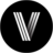 icon Ventor(Ventor: Odoo Inventory Manager) 2.7.8