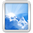 icon Wallpapers Cloud(Papéis de Parede Cloud) 1.0.0