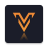 icon VMX(Video Editor - Cortar e aparar mp4) 1.0.2