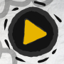 icon ToonHive(ToonHive - Animador de desenhos animados
)