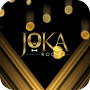 icon Jookaroom(Jokaroom - não deixe
)