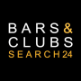 icon Bars&Clubssearch24(Bars Clubssearch24
)