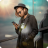 icon Lightroom Photo Editor(Lightroom Photo Editor
) 1.9