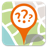 icon Quiztour(O aplicativo de passeio por questionário) 1.3