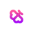 icon Smitten(Smitten - um aplicativo de namoro divertido) 3.5.54