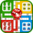icon 7.7.4