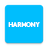 icon Harmony(Harmony®) 5.7.10