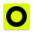 icon Logi Circle(Círculo Logi) 3.5