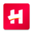 icon Hotel Discounts(Hotéis Discountly・Booking App) 2.7.4