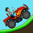 icon Hill Car Race(Hill Car Race: Driving Game) 3.5.6