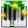 icon Piano Master 2(Mestre de piano 2)