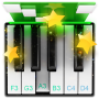 icon Piano Master 2 (Mestre de piano 2)