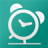 icon Radio Alarm Clock(Rádio Despertador
) 2.0.2