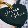 icon Name On Pics (Name On Pics
)