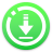 icon WhatScan Web(GB Versão) 2.1.0