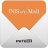 icon INISAFEMail(MailClient INISAFE) 4.0.13