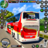 icon Bus SimulatorBus Games 2022(Bus Simulator - Jogos de ônibus 2022) 2.5