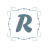 icon RebusMini(Rebuses simples em Volt romeno) 1.1.1