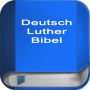 icon Deutsch Luther Bibel (Bíblia Alemã de Lutero)