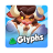 icon Castle Duels(Castle Duels: Batalha de arena PvP) 8.0.9132