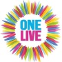 icon One Live(Um vivo
)