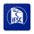 icon 2.15.0