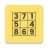 icon Sudoku(Sudoku Expert) 2.5.1