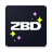 icon ZBD(ZBD: Ganhe Bitcoin Rewards) 3.63.7