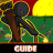 icon Stick War Legacy 2 guide(Guia para Stick War Legacy 2
) 2.3