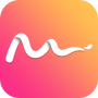 icon Melo(Melo App-Güzellik Asistanı
)