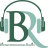 icon Bienaventuranzas Radio(Beatitudes Rádio) 2.0