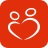 icon BaniyaMatrimony(Baniya Matrimony - Shaadi App) 7.3