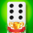 icon Domino 5 Board Game(Dominó - 5 jogos de tabuleiro Domino) 452