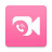 icon MEETO(MEETO- Chamada de vídeo aleatória) 1.5.2