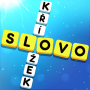 icon com.wordgame.puzzle.board.cs(Slovo Křížek
)
