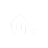 icon EasyRenz(EasyRenz - Automated IoT TMS) 2.0.8