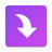 icon IG Saver(Story Saver e download de vídeo) 1.9.0
